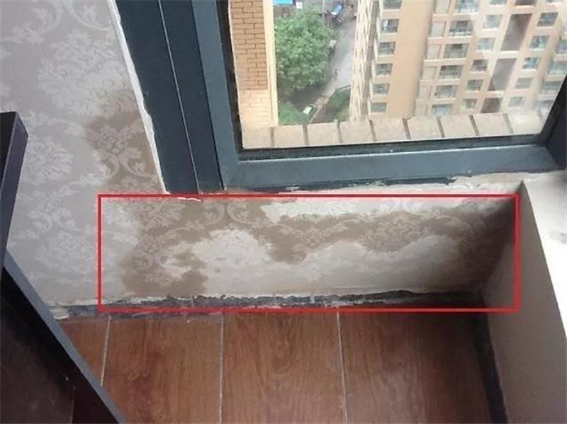 防水补漏行业的广州故事：挑战与机遇并存